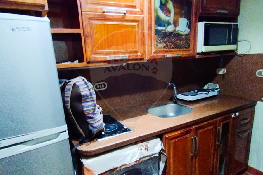 Chalet for sale Marina (Porto Golf) 80 m