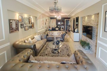 Apartment for sale 155 m Janaklis (Mortada St.)
