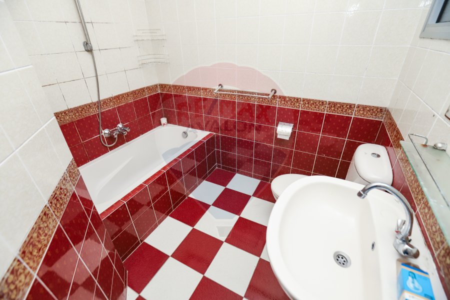 Apartment for sale 194 m Louran (Behind Mansour Palace)