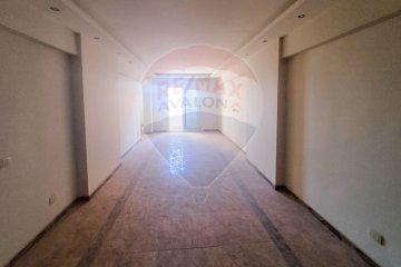 Apartment for rent 145 m New Smouha (Green)
