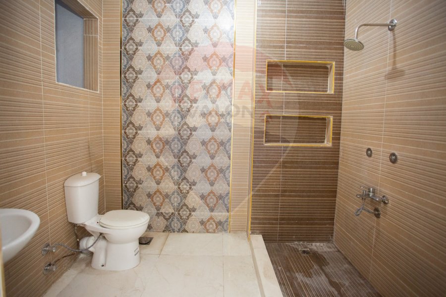 Apartment for sale 158 m Sidi Bishr (Sidi Bishr Tram)