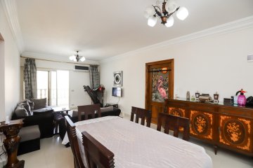 Apartment for sale 110 m Louran (No.2 From Cornich)