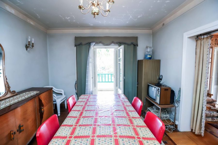 Apartment For Rent 250m El-Wezara (El Faath St.)