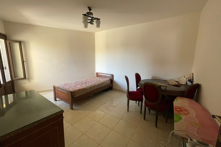 Chalet for sale (Lazurde Bay) 140 m - Sea view - 6,000,000 EGP