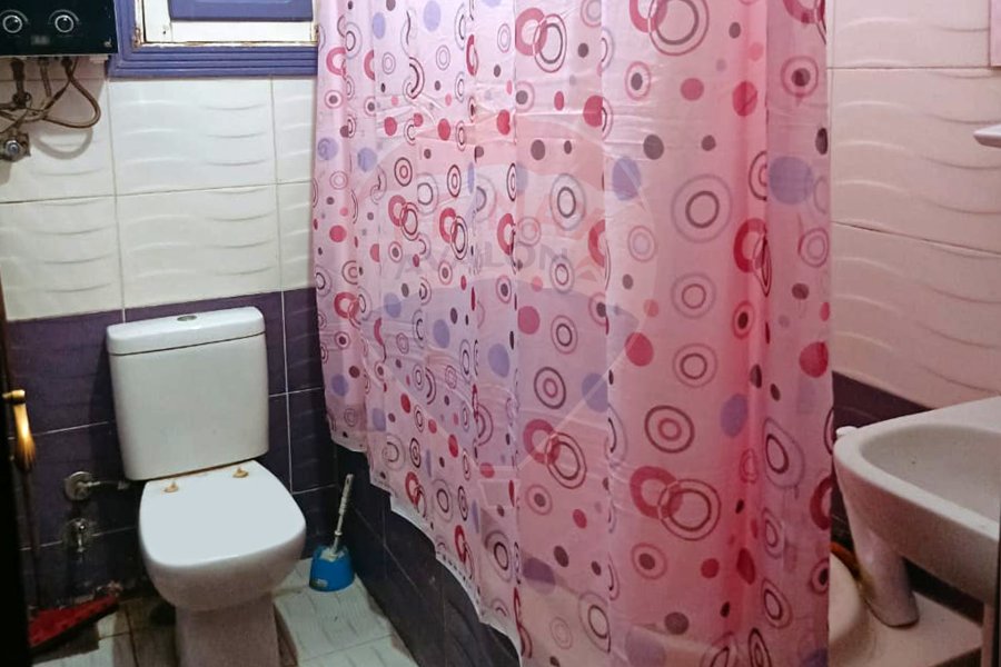 Apartment for rent 135 m Camp Caesar (Library St.)
