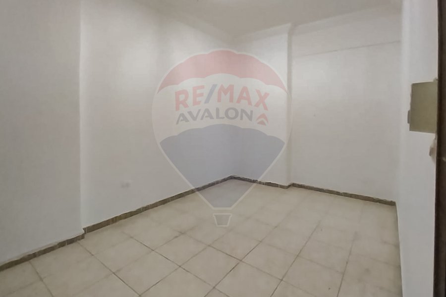 Apartment for sale 120 m Fleming (Ahmed basha turk st.)