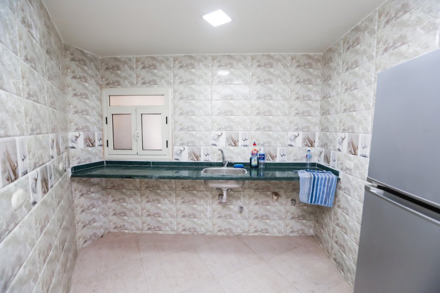 Apartment for Sale 110 M Miami (Directly on the sea)