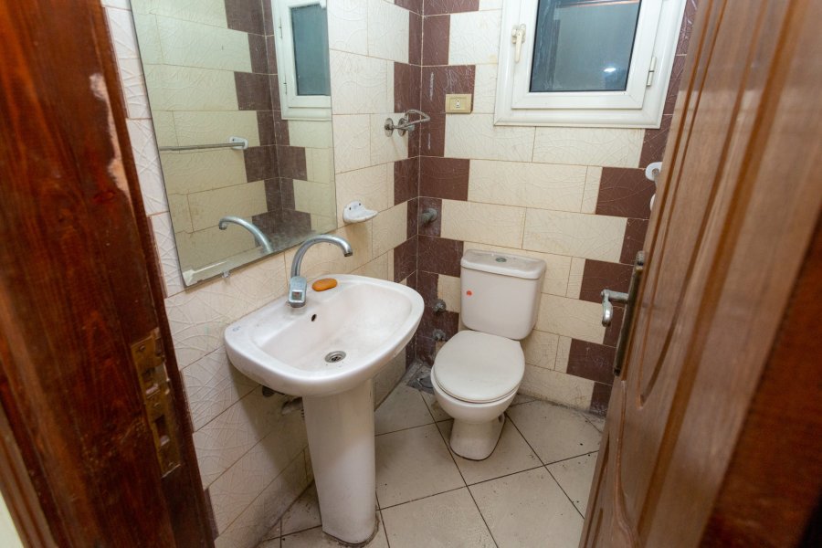 Apartment for sale 135 m Louran (2nd number of the sea)