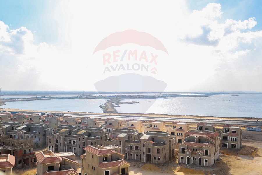 Apartment for sale 184 m (Sawary)