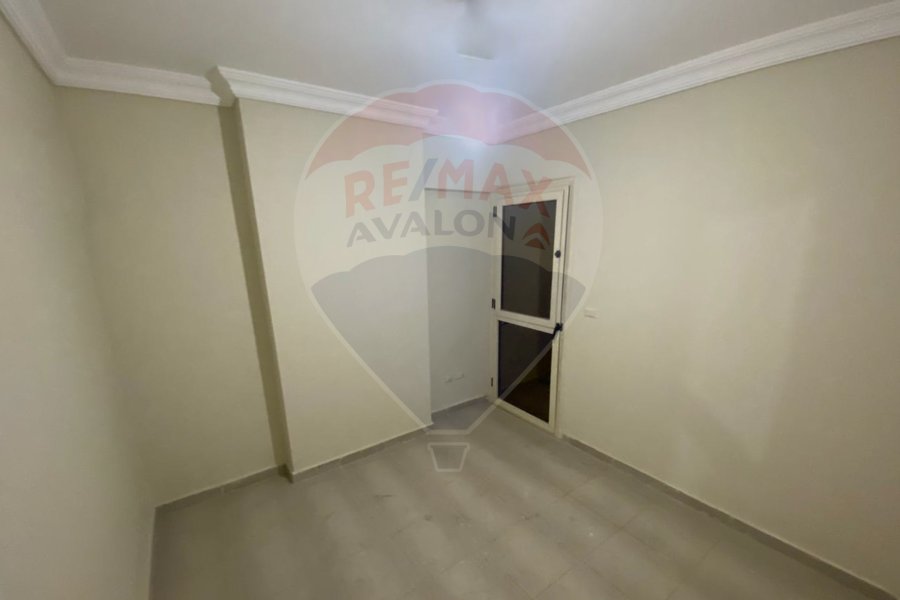 Apartment For sale 155 m Alsoyof (City light)