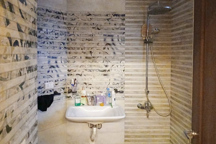 Villa for sale (Hacienda Bay) 375 m