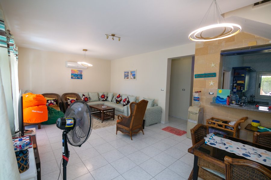 Stand alone villa for sale (Al Jazeera 20 - Marina 5) 590 m