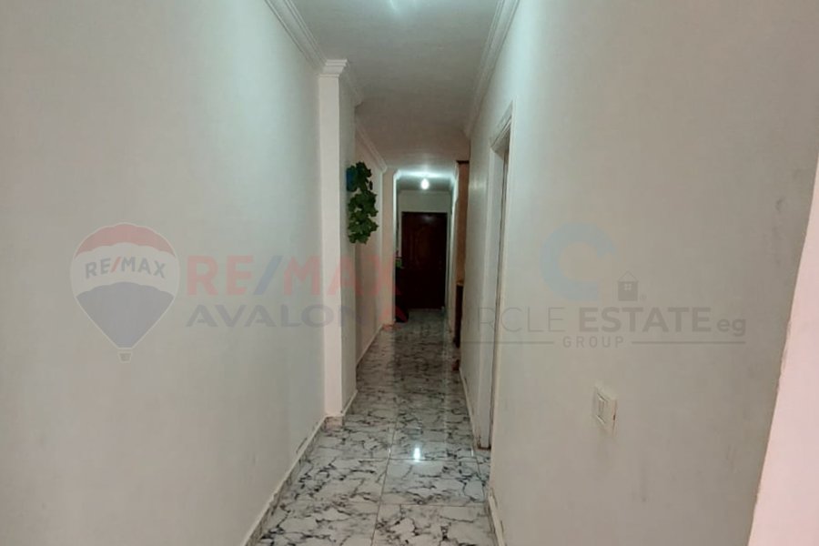 Upper chalet for sale (Dimora) 120 m