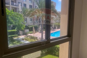 Chalet for sale (Marasi) 172 m