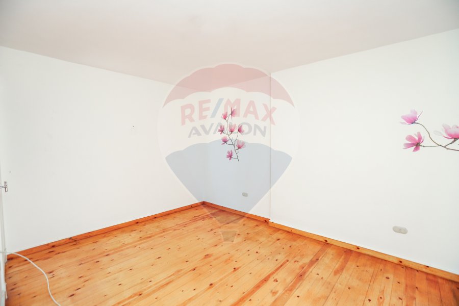 Apartment for sale 194 m Louran (Behind Mansour Palace)