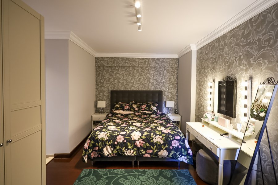 Apartment for sale 210 m Kafr Abdo (Sakina bint Al Hussein St.)