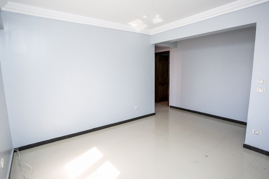 Apatment for rent 165m Sporting (Port Said St.)