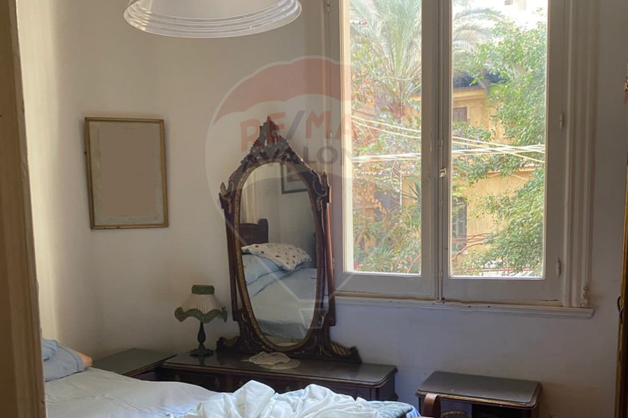 Apartment for sale 90 m Bolkley (on the tram)