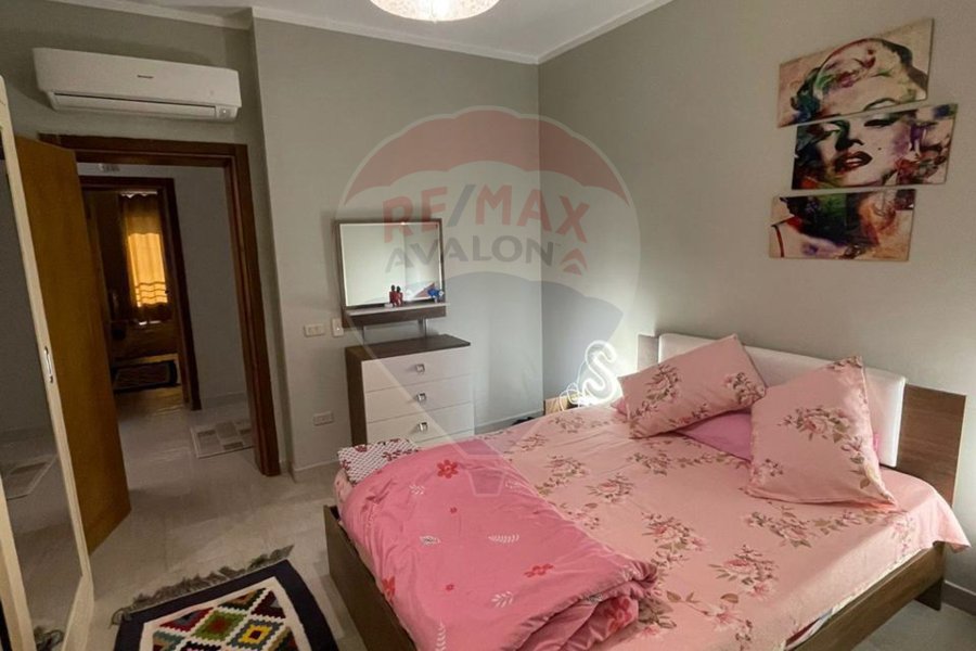 Penthouse for sale (Hacienda Bay) 234 m