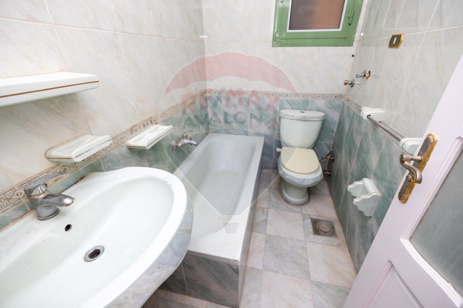 Apartment for sale 194 m Louran (3 Num from the sea)