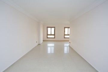 Apartment For Sale OR Rent 130m Sidi Gaber