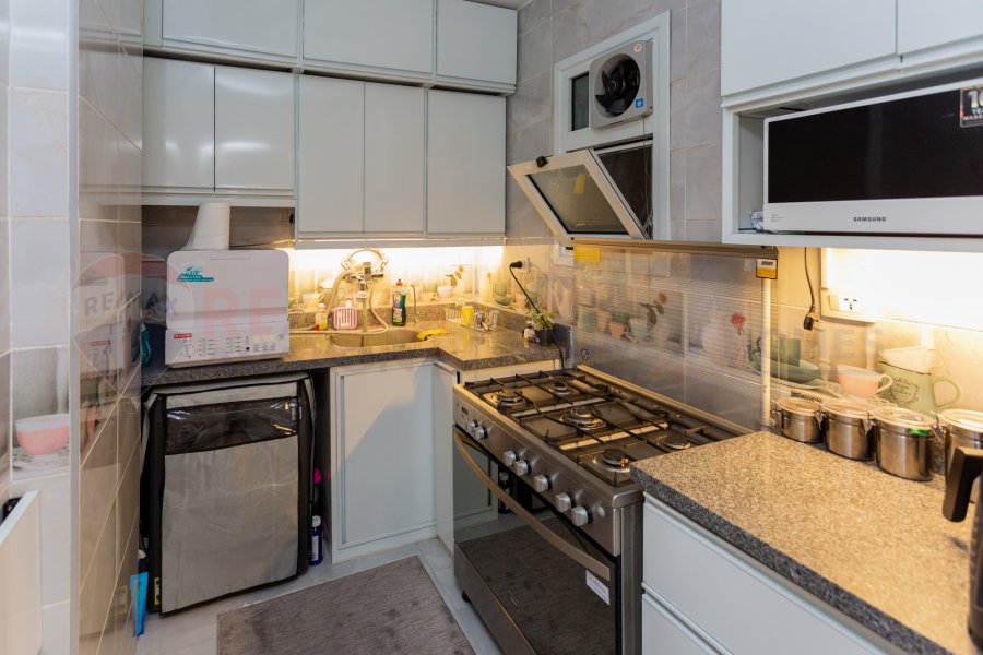 Apartment for sale 125 m Sidi Bishr Tram (second number from the tram)