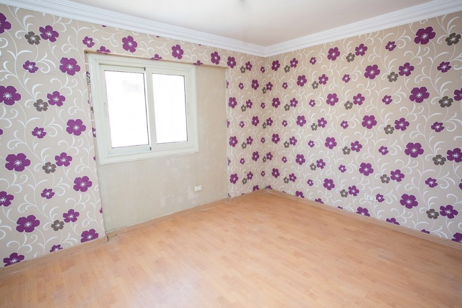 Apatment for rent 165m Sporting (Port Said St.)