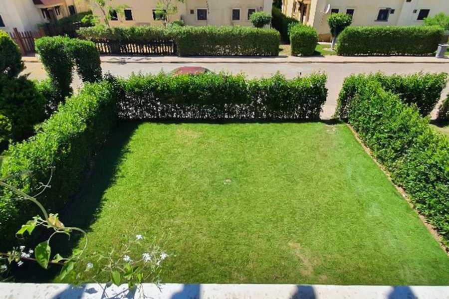 Town house villa for sale (Marseilia beach 3) 185