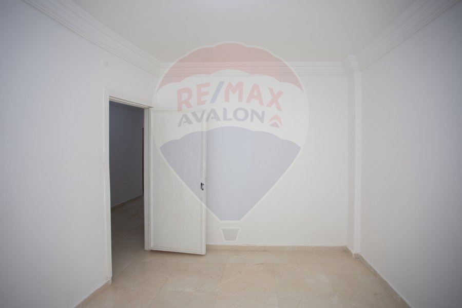 Apartment for sale 158 m Sidi Bishr (Sidi Bishr Tram)