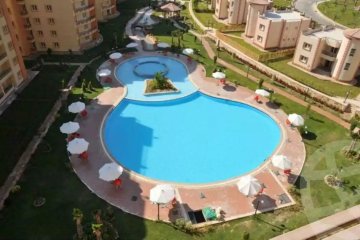 Chalet for sale (Marseilia Land - El Alamein) 90 m