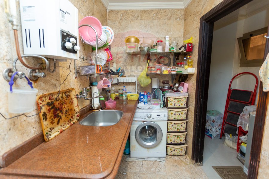 Apartment for sale 125 m Raml Station (Roman Theater St.)