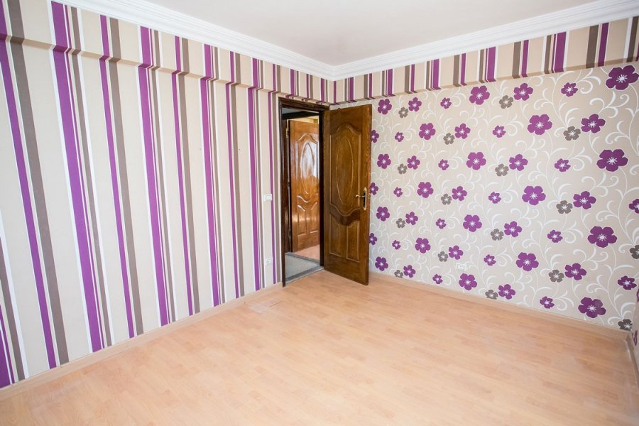 Apatment for rent 165m Sporting (Port Said St.)