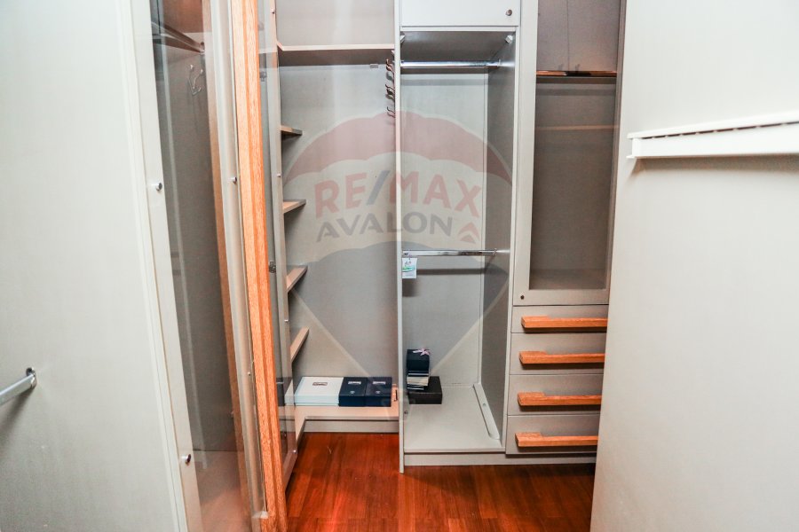 Apartment for sale 306 m Kafr Abdo