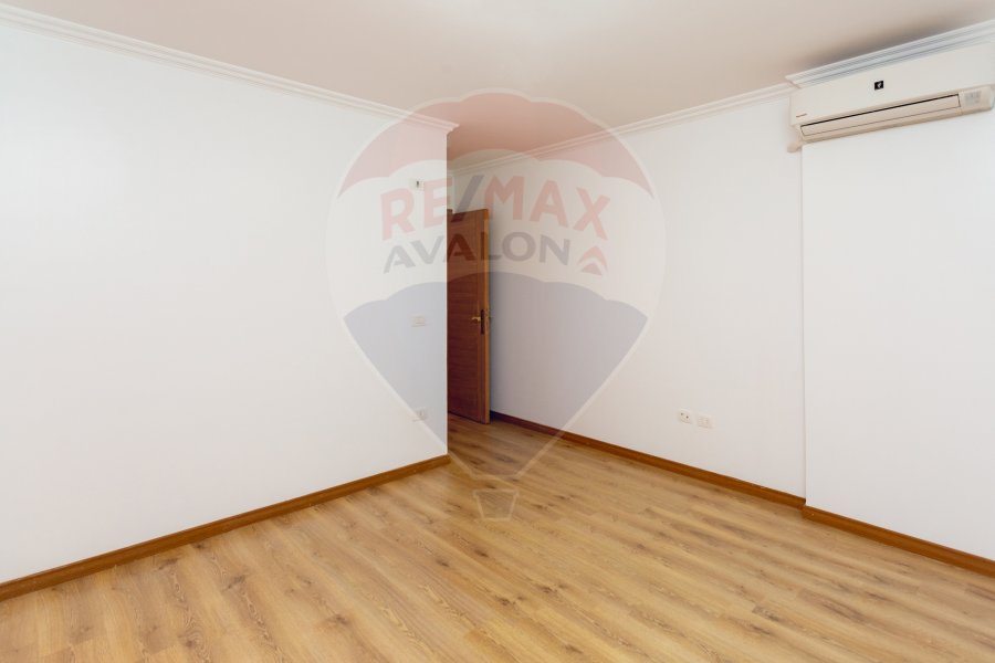 Apartment for sale 186 m Smouha (Al-Saydala Compound)