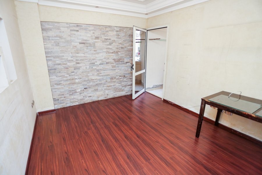 Apartment for sale 195m Mostafa Kamel (Kiroseiz Towers.)