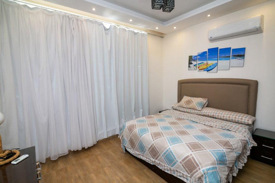 فيلا ستاند الون للبيع (هاسيندا باي)