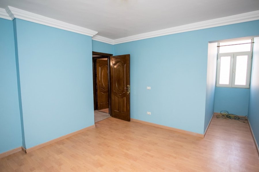 Apatment for rent 165m Sporting (Port Said St.)