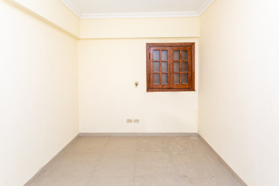 Apartment for sale 135 m Louran (2nd number of the sea)