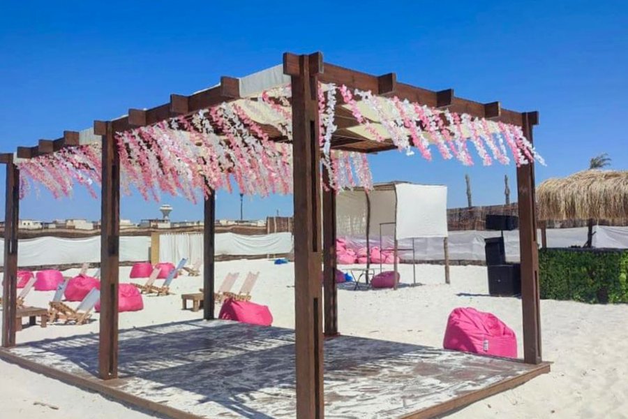 Chalet for sale (Bungalows) 105 m