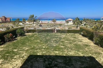 Villa for Sale north coast (Blumar)