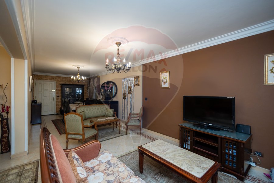 Apartment for sale 207 m Miami (Main Street 45)