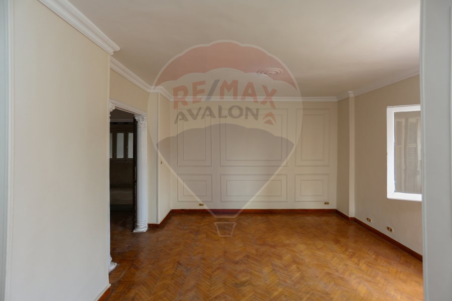 Apartment for sale 100 m San Stefano (Next to Four Season)
