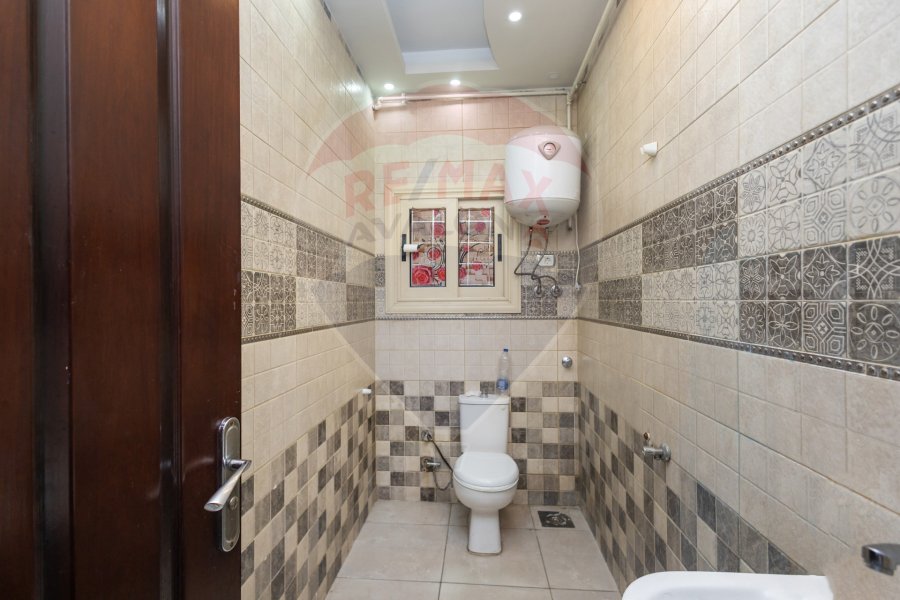 Apartment for sale 150 m Stanly (2nd from the sea Behind McDonald&#039;s)