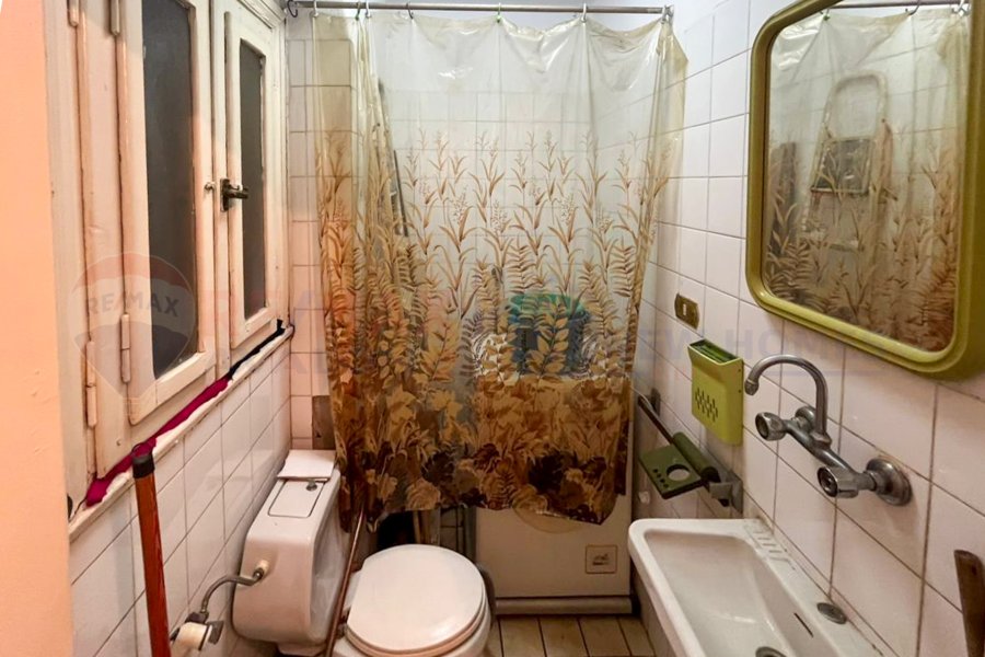 Apartment for sale 180 m Gleem (Abu Qir st.)