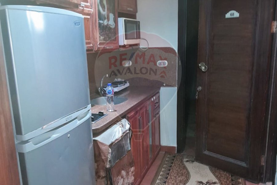 Chalet for sale Marina (Porto Golf) 80 m