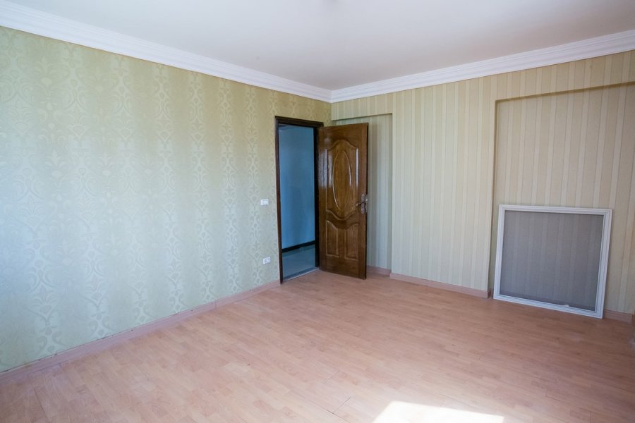Apatment for rent 165m Sporting (Port Said St.)