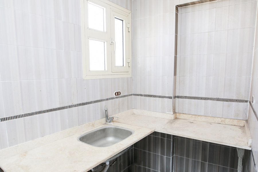 Apartment for sale 110m Sidi Beshr (Gamal Abd El-Nasser St.)