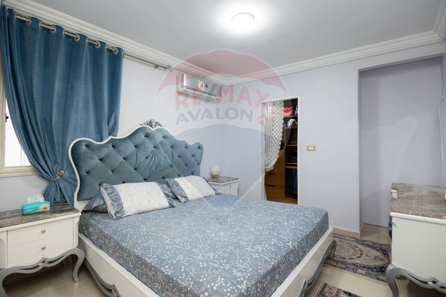 Apartment for sale 165 m Miami (45 main st.)