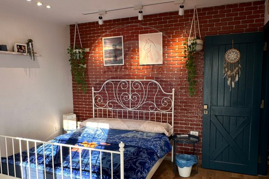 Apartment for sale 135 m Sidi Bishr (45th Street)