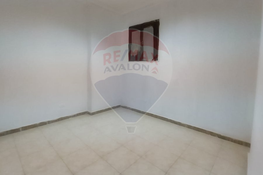 Apartment for sale 120 m Fleming (Ahmed basha turk st.)